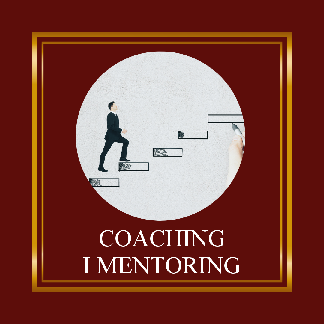 coaching-i-mentoring