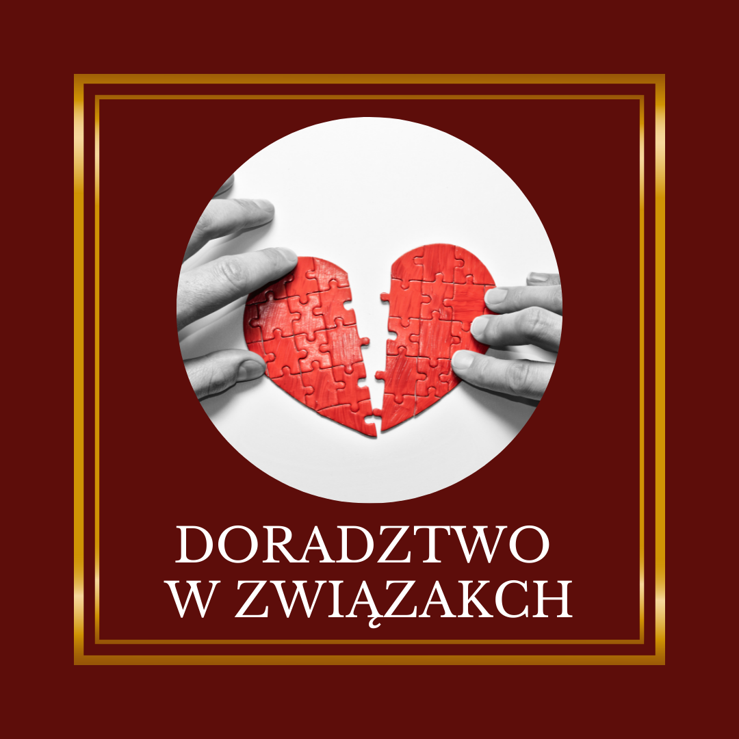 doradztwo-w-zwizakch–zakadka-konsultacje