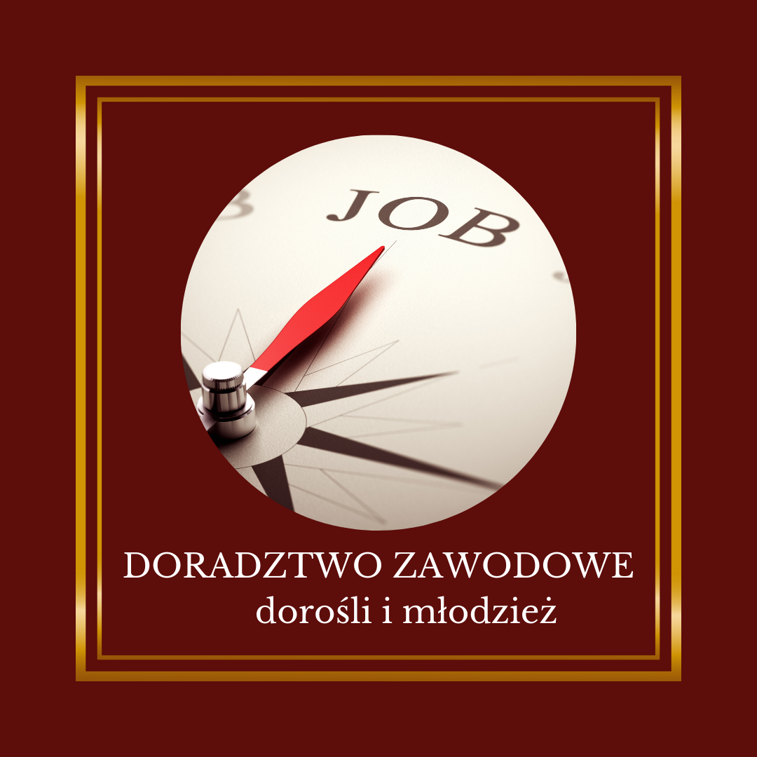 doradztwo-zawodowe-doroli-i-modzie–zakadka-konsultacje