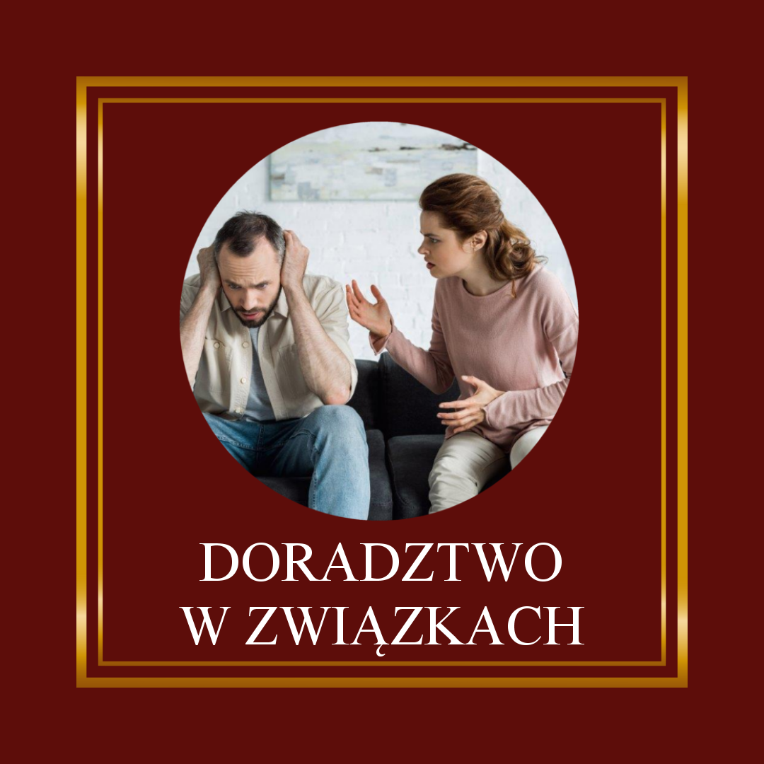 dorzadztwo-w-zwiazkach