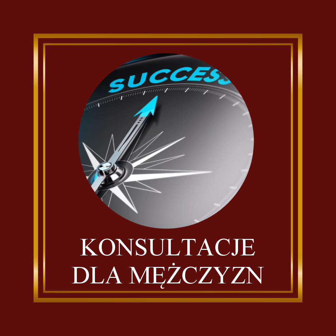 konsultacje-dla-mezczyzn