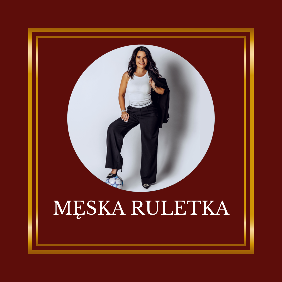 meska-ruletka1