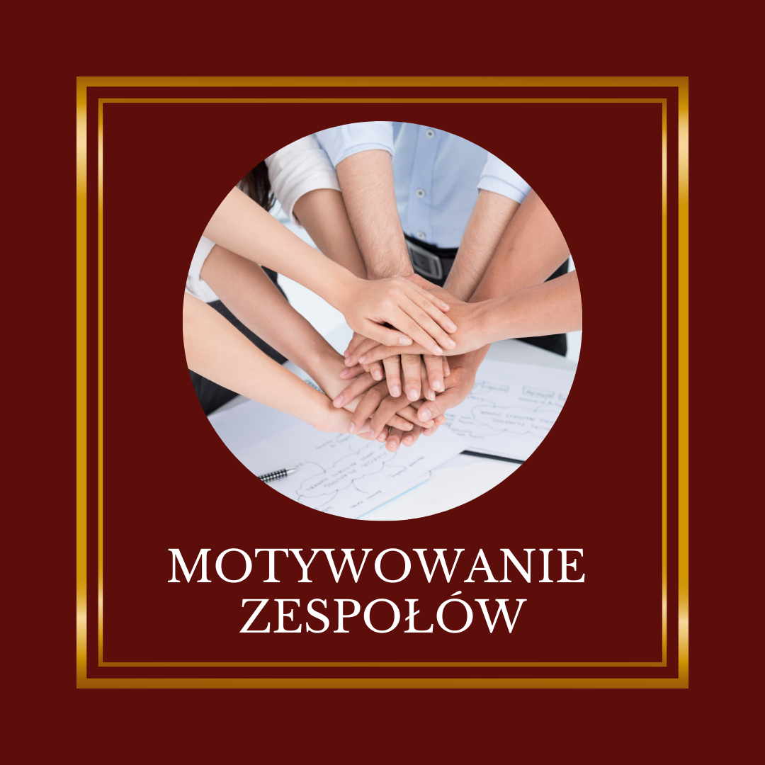 motywowanie-zespow–zakdka-biznes—przy-motywacji