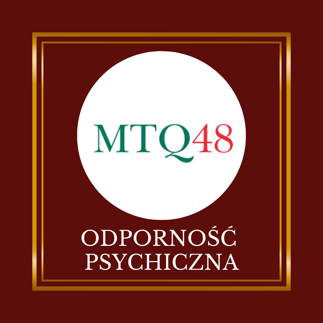 odporno-psychiczna–zakadka-biznes