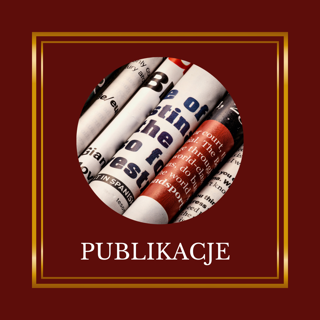 publikacje—zakdka-inspiracje