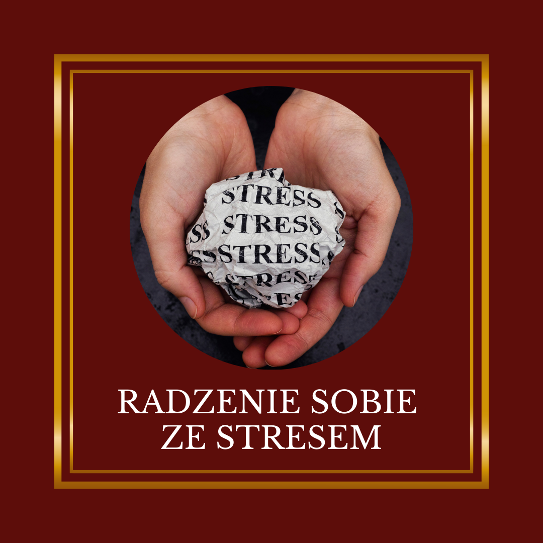 radzenie-sobie-ze-stresem–biznes—odpornoc-psychiczna—wersja-2