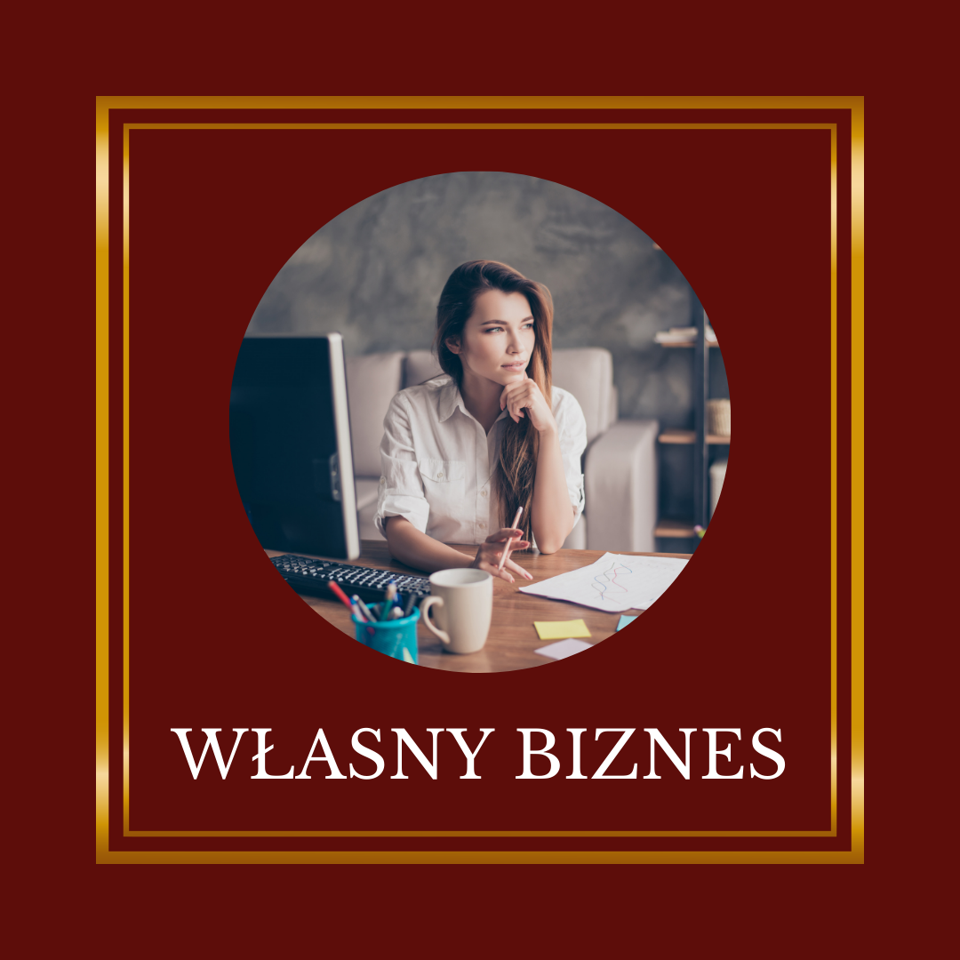 wasny-biznes–konsultacje—wsny-bizes