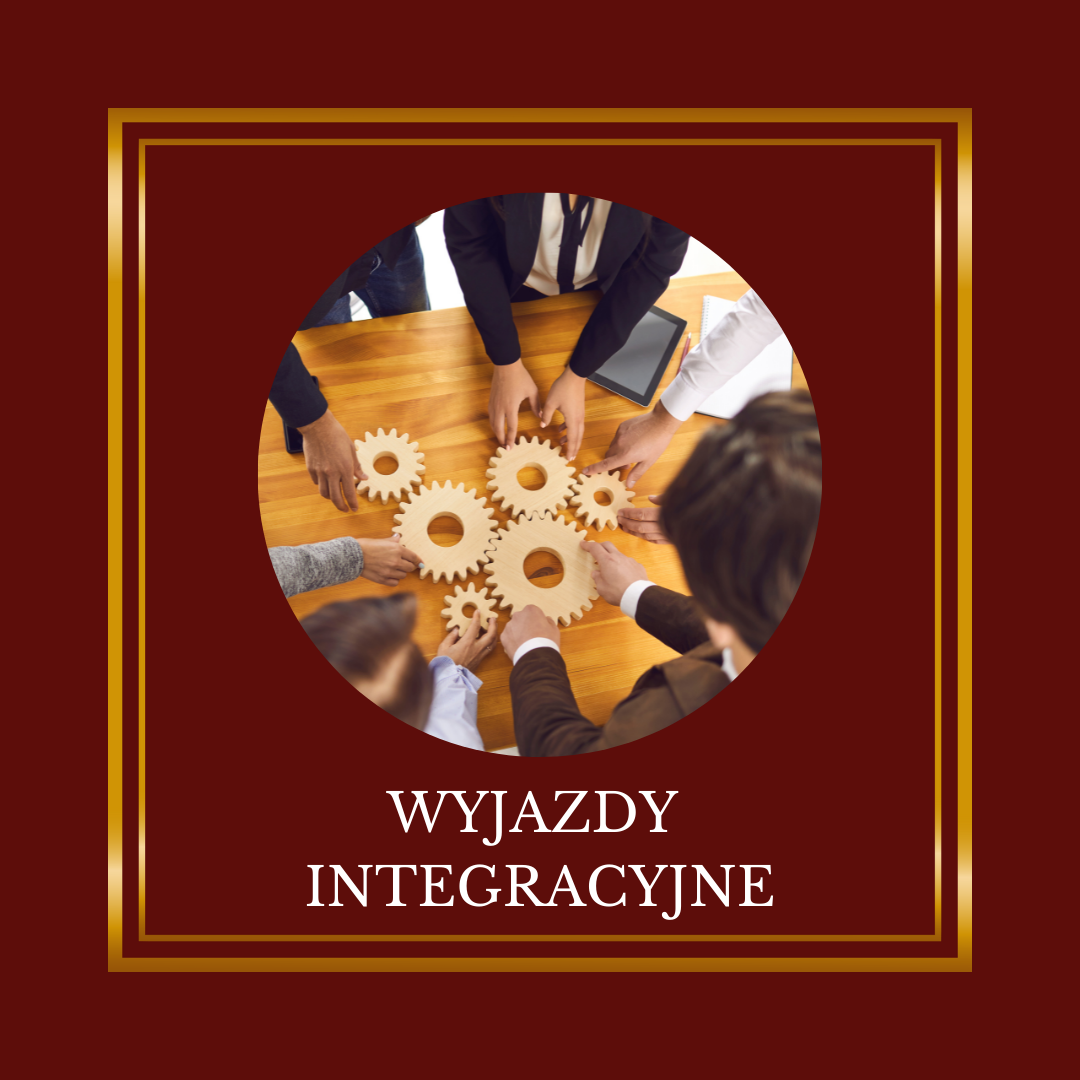 wyjazdy-integracyjne—zakdka-biznes