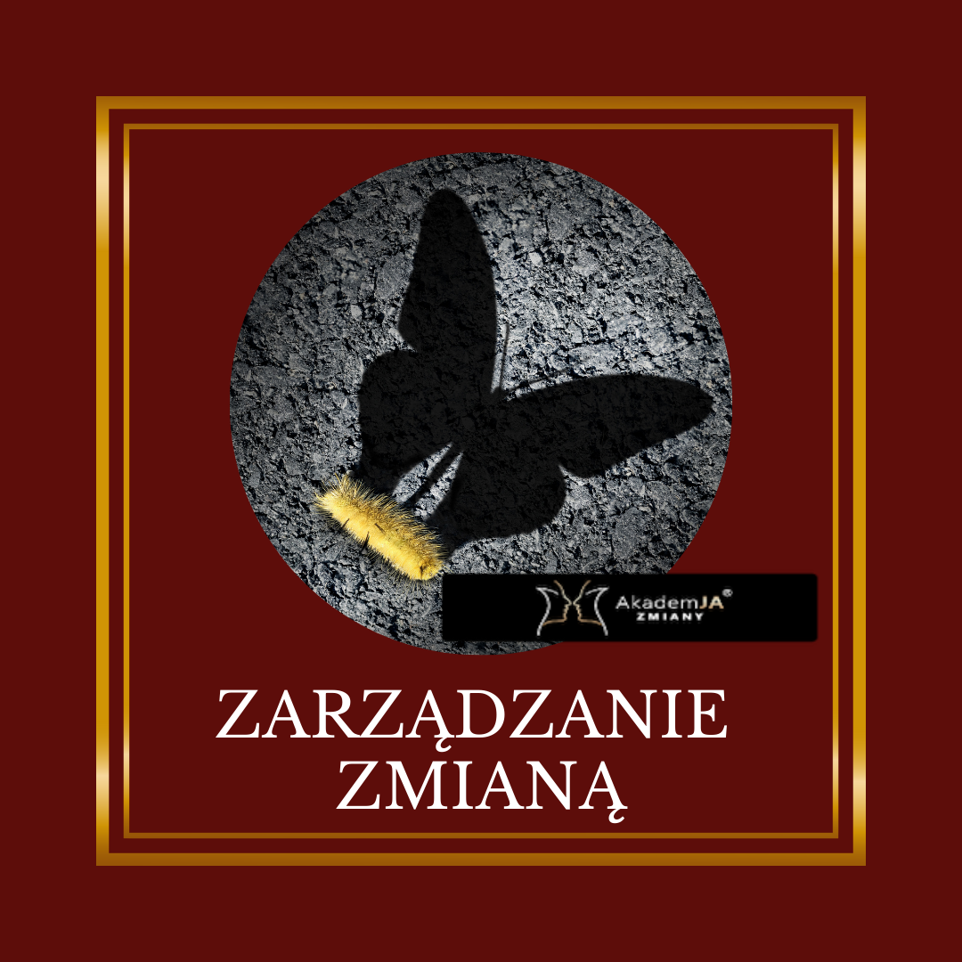 zarzdzanie-zmian