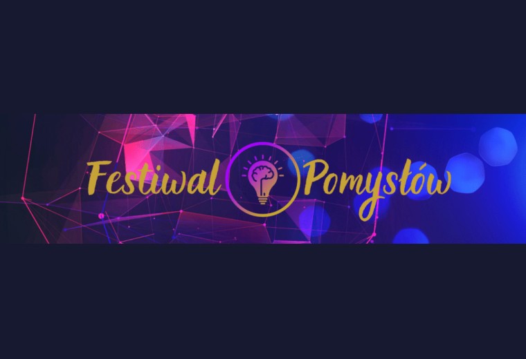 festiwal-pomyslow